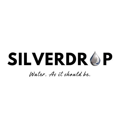 SILVERDROP